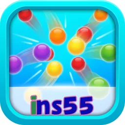 ins55