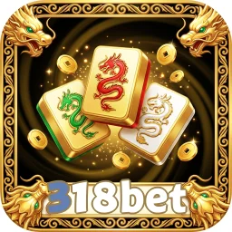 318bet
