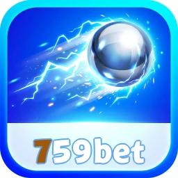 759BET — ikon APK