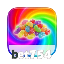 BET754 — ikon APK