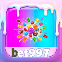 bet997